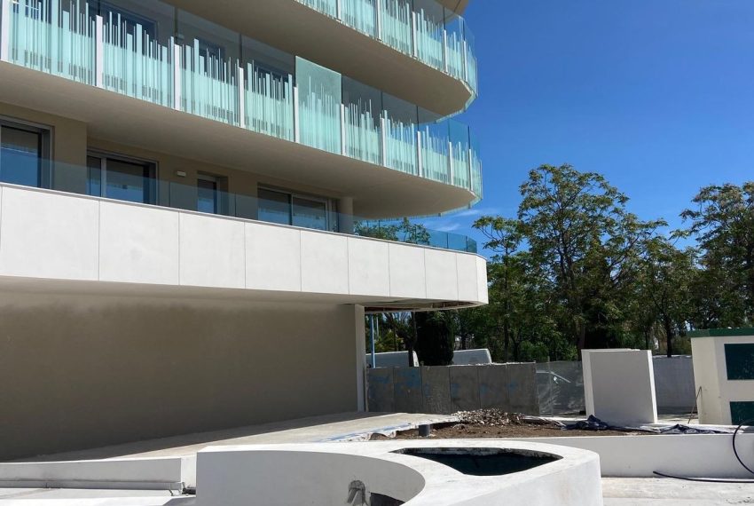 R4974931-Apartment-For-Sale-San-Pedro-de-Alcantara-Middle-Floor-3-Beds-160-Built-1