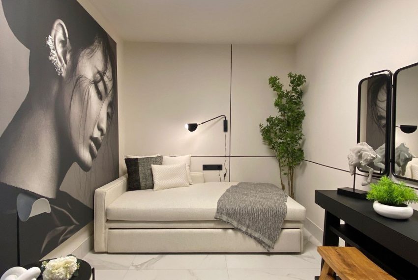 R4974931-Apartment-For-Sale-San-Pedro-de-Alcantara-Middle-Floor-3-Beds-160-Built-2