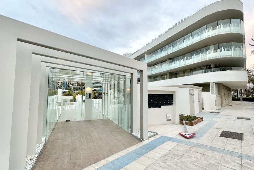 R4974931-Apartment-For-Sale-San-Pedro-de-Alcantara-Middle-Floor-3-Beds-160-Built-3