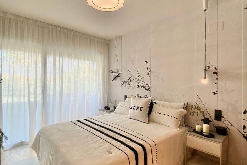 R4974931-Apartment-For-Sale-San-Pedro-de-Alcantara-Middle-Floor-3-Beds-160-Built-4