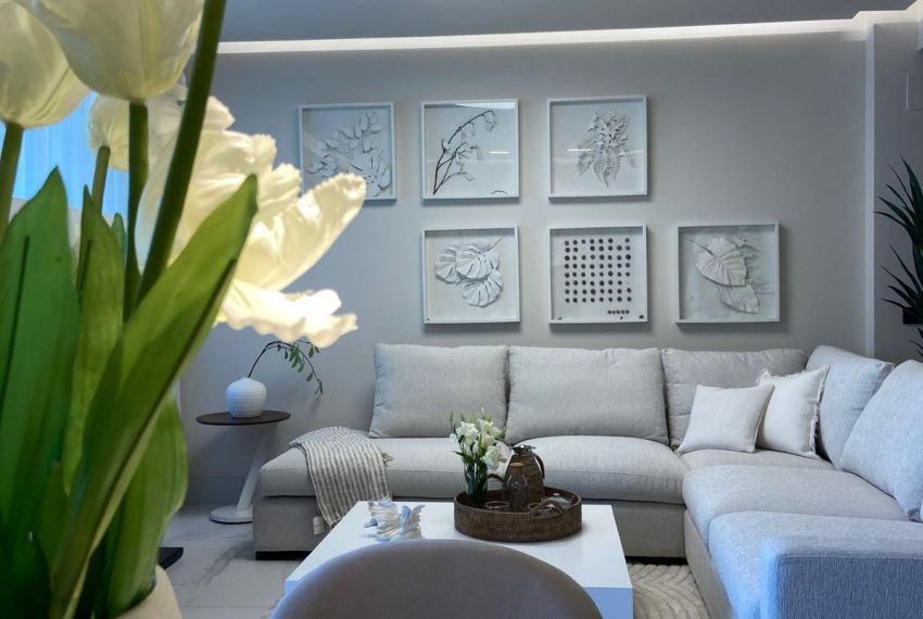 R4974931-Apartment-For-Sale-San-Pedro-de-Alcantara-Middle-Floor-3-Beds-160-Built-5
