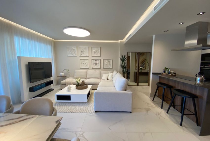 R4974931-Apartment-For-Sale-San-Pedro-de-Alcantara-Middle-Floor-3-Beds-160-Built-6