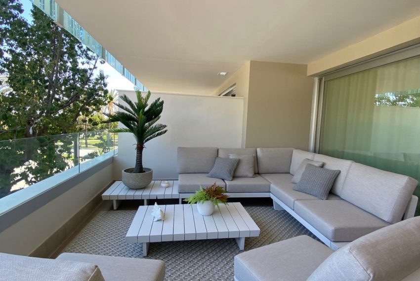 R4974931-Apartment-For-Sale-San-Pedro-de-Alcantara-Middle-Floor-3-Beds-160-Built-7