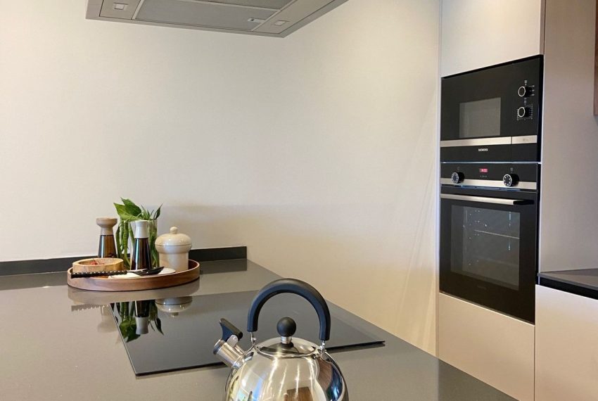 R4974931-Apartment-For-Sale-San-Pedro-de-Alcantara-Middle-Floor-3-Beds-160-Built-9
