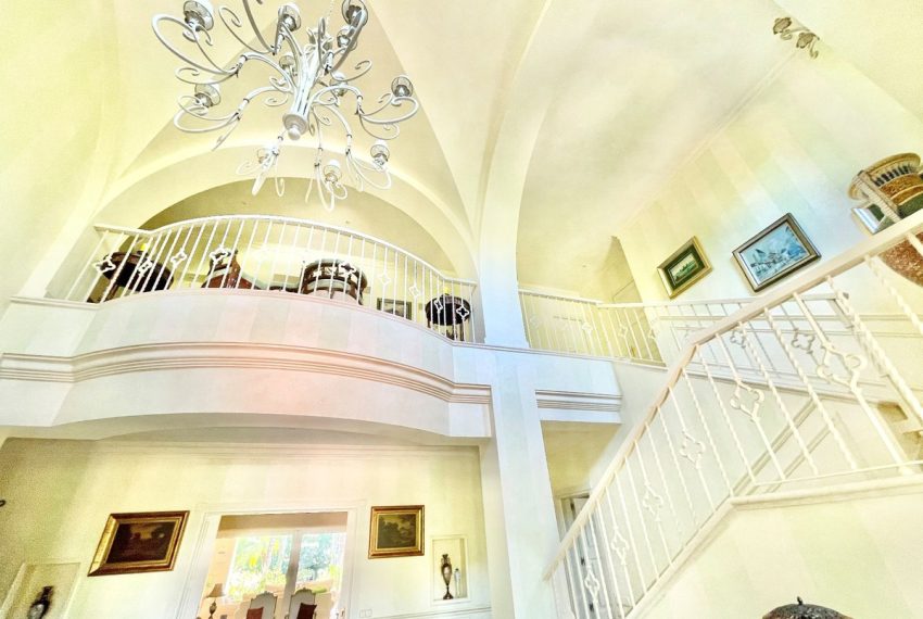 R4974949-Villa-For-Sale-Guadalmina-Baja-Detached-5-Beds-1457-Built-11