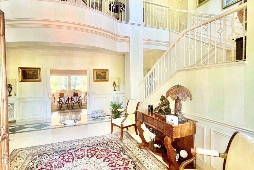 R4974949-Villa-For-Sale-Guadalmina-Baja-Detached-5-Beds-1457-Built-12