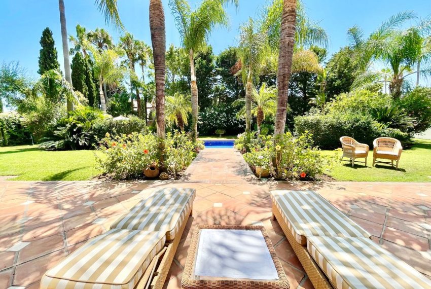 R4974949-Villa-For-Sale-Guadalmina-Baja-Detached-5-Beds-1457-Built-13
