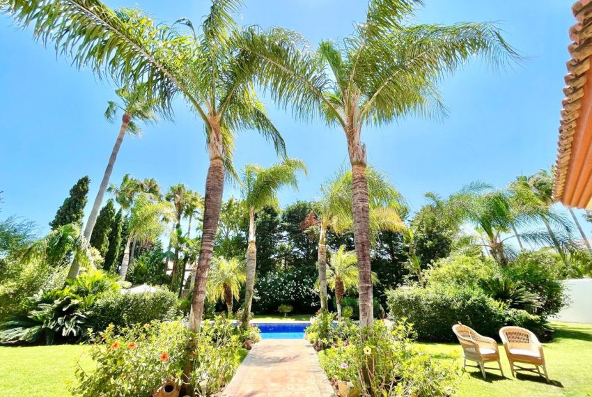 R4974949-Villa-For-Sale-Guadalmina-Baja-Detached-5-Beds-1457-Built-14