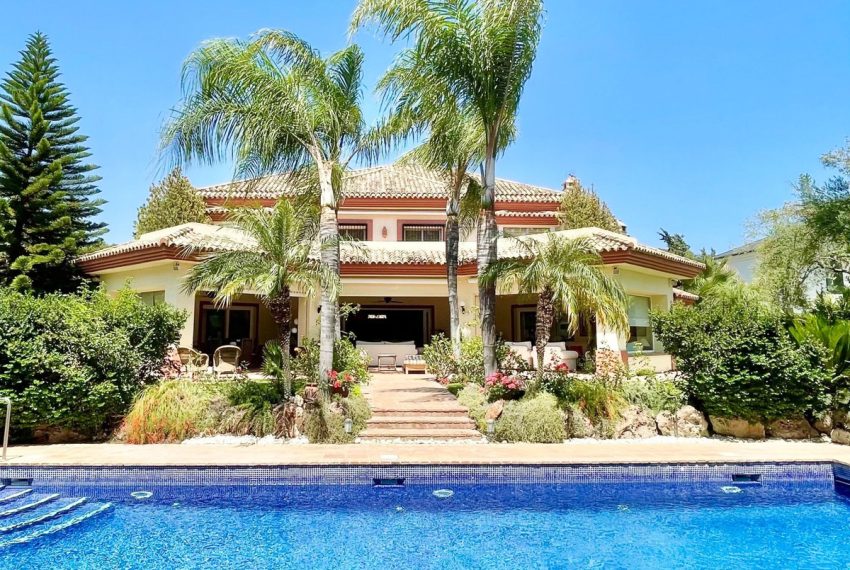 R4974949-Villa-For-Sale-Guadalmina-Baja-Detached-5-Beds-1457-Built-17