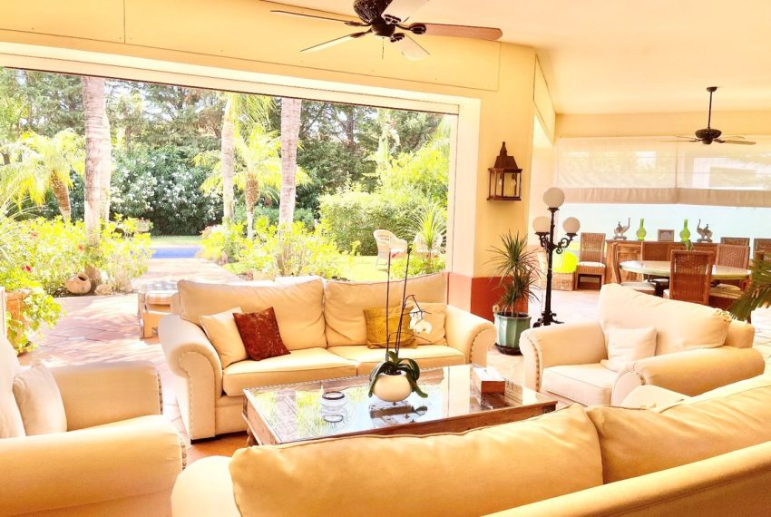 R4974949-Villa-For-Sale-Guadalmina-Baja-Detached-5-Beds-1457-Built-2