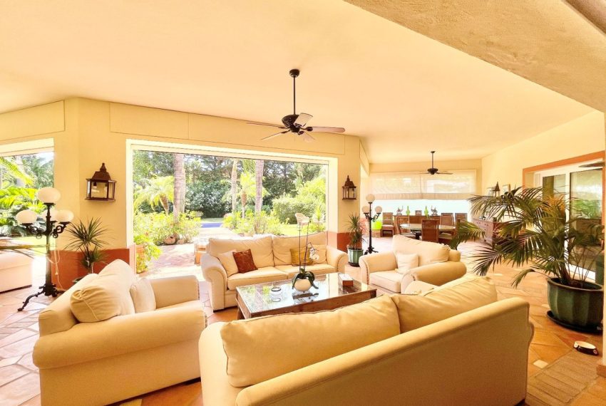 R4974949-Villa-For-Sale-Guadalmina-Baja-Detached-5-Beds-1457-Built-3