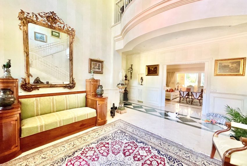 R4974949-Villa-For-Sale-Guadalmina-Baja-Detached-5-Beds-1457-Built-5