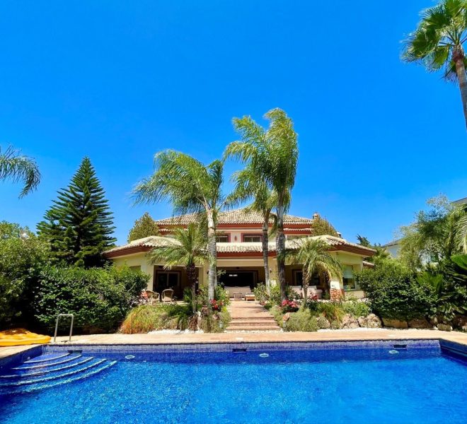 R4974949-Image 1-Detached - 5 Beds - 1457 Built