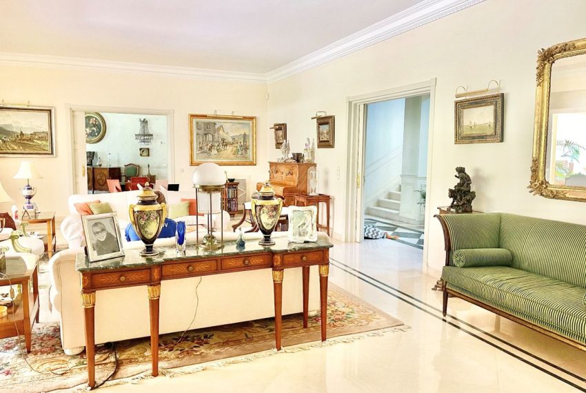 R4974949-Villa-For-Sale-Guadalmina-Baja-Detached-5-Beds-1457-Built-7
