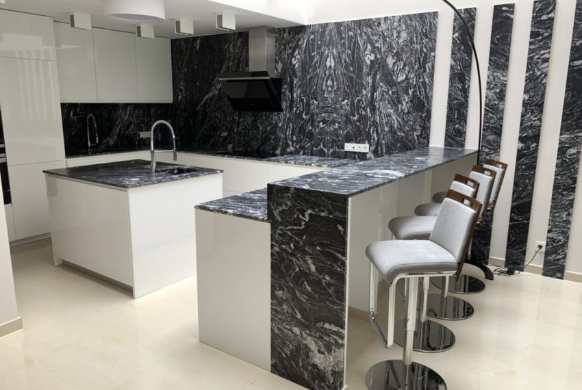 R4975186-Apartment-For-Sale-Puerto-Banus-Ground-Floor-6-Beds-575-Built-1