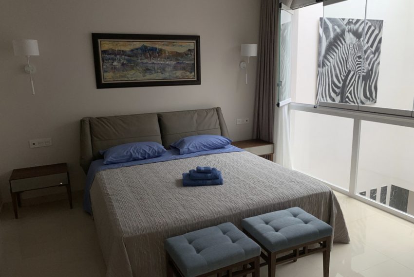 R4975186-Apartment-For-Sale-Puerto-Banus-Ground-Floor-6-Beds-575-Built-10