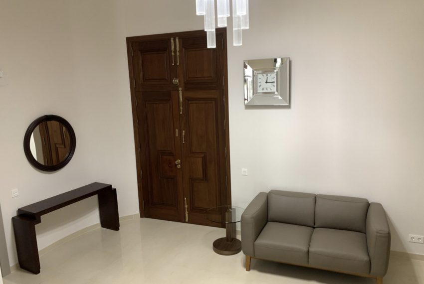 R4975186-Apartment-For-Sale-Puerto-Banus-Ground-Floor-6-Beds-575-Built-11