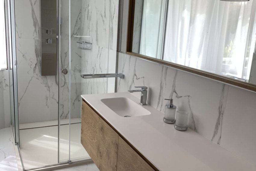 R4975186-Apartment-For-Sale-Puerto-Banus-Ground-Floor-6-Beds-575-Built-12