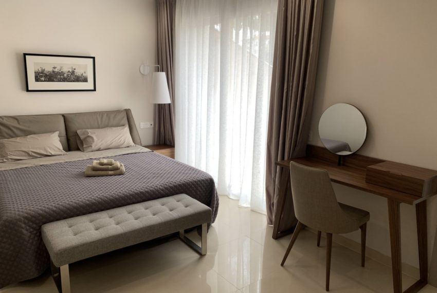 R4975186-Apartment-For-Sale-Puerto-Banus-Ground-Floor-6-Beds-575-Built-13