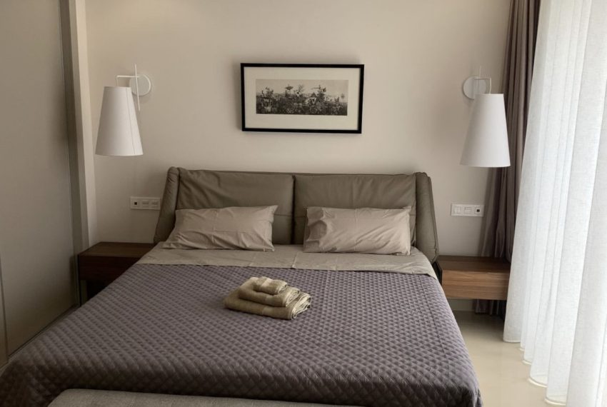 R4975186-Apartment-For-Sale-Puerto-Banus-Ground-Floor-6-Beds-575-Built-14