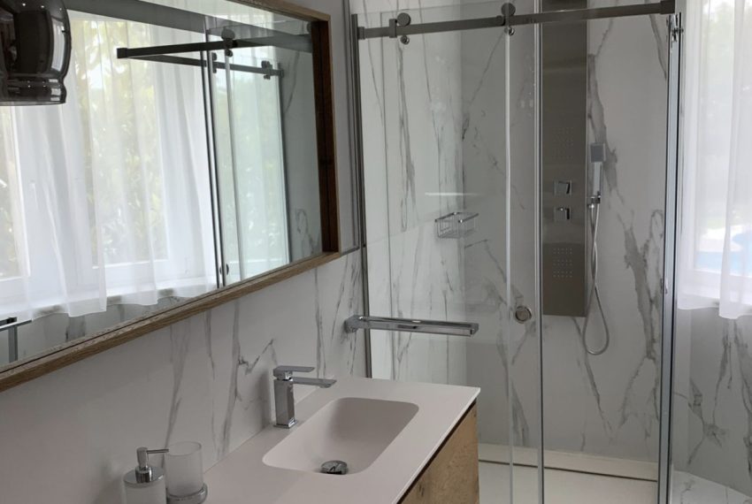 R4975186-Apartment-For-Sale-Puerto-Banus-Ground-Floor-6-Beds-575-Built-15