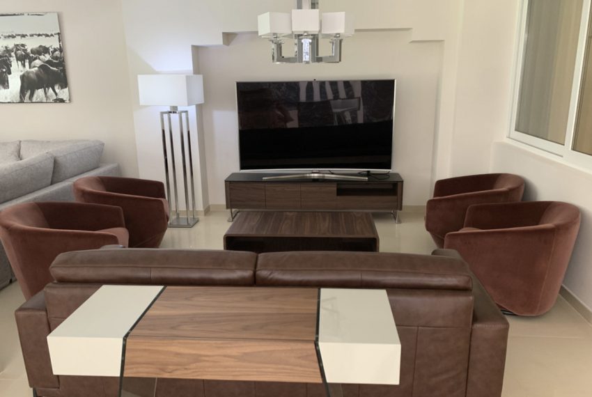 R4975186-Apartment-For-Sale-Puerto-Banus-Ground-Floor-6-Beds-575-Built-2