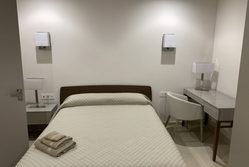 R4975186-Apartment-For-Sale-Puerto-Banus-Ground-Floor-6-Beds-575-Built-4