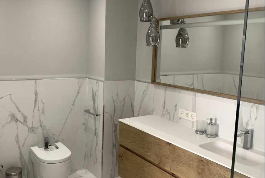 R4975186-Apartment-For-Sale-Puerto-Banus-Ground-Floor-6-Beds-575-Built-5