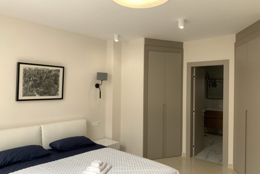 R4975186-Apartment-For-Sale-Puerto-Banus-Ground-Floor-6-Beds-575-Built-7
