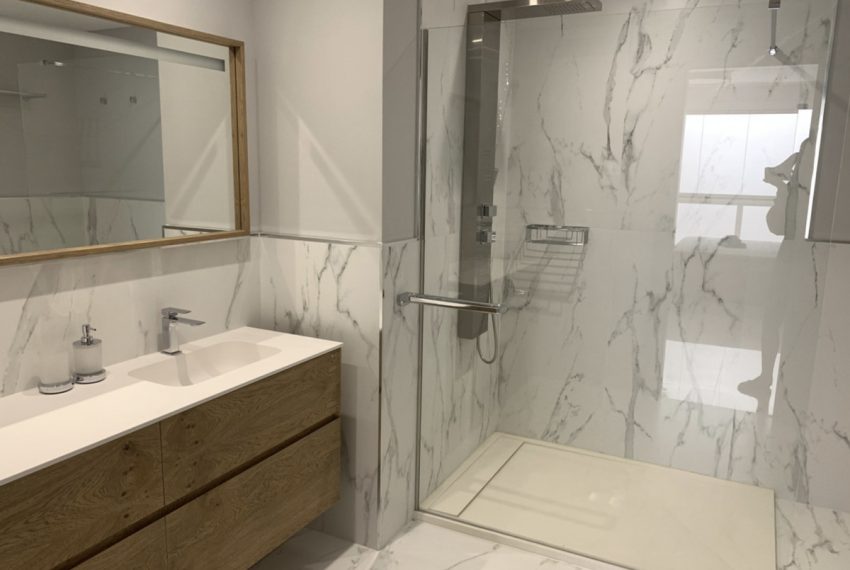 R4975186-Apartment-For-Sale-Puerto-Banus-Ground-Floor-6-Beds-575-Built-8