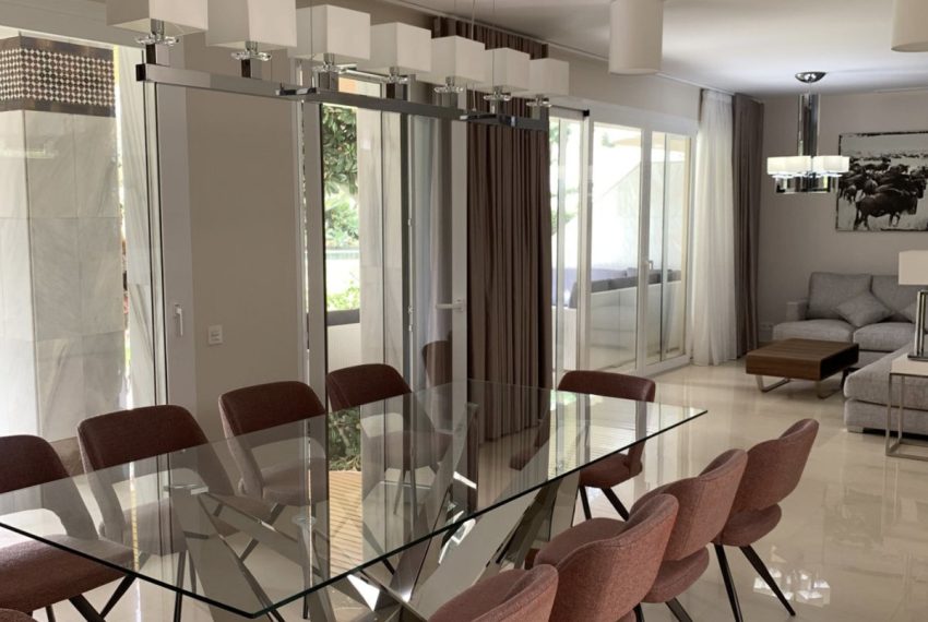 R4975186-Apartment-For-Sale-Puerto-Banus-Ground-Floor-6-Beds-575-Built