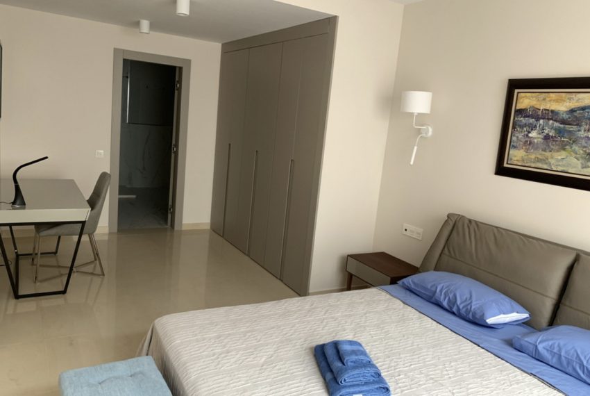 R4975186-Apartment-For-Sale-Puerto-Banus-Ground-Floor-6-Beds-575-Built-9