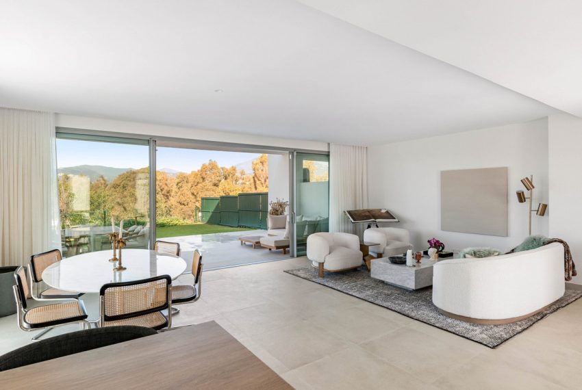 R4975258-Villa-For-Sale-Guadalmina-Alta-Semi-Detached-3-Beds-270-Built-10
