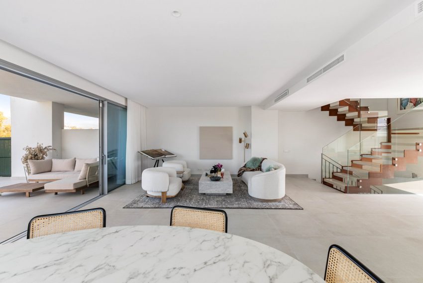 R4975258-Villa-For-Sale-Guadalmina-Alta-Semi-Detached-3-Beds-270-Built-12
