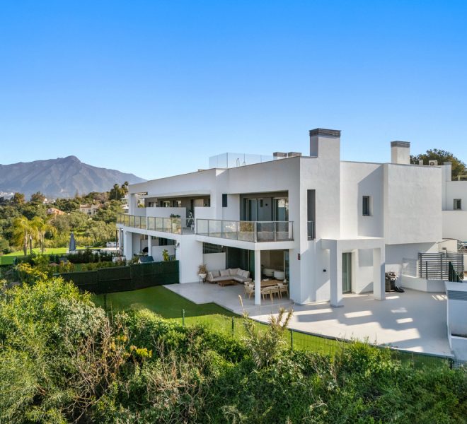 R4975258-Image 1-Semi Detached - 3 Beds - 270 Built