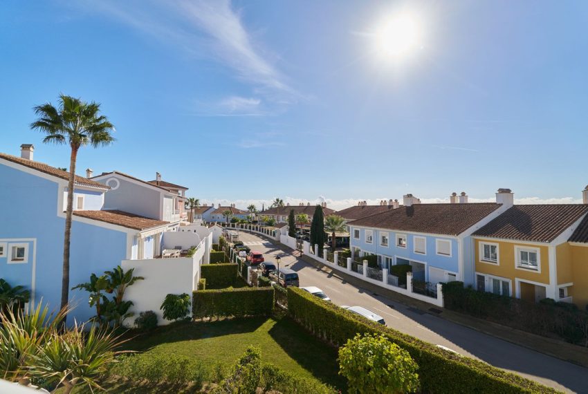 R4975906-Apartment-For-Sale-Estepona-Penthouse-2-Beds-110-Built-10
