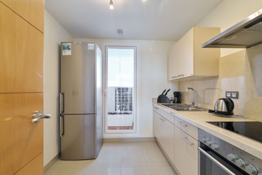 R4975906-Apartment-For-Sale-Estepona-Penthouse-2-Beds-110-Built-4