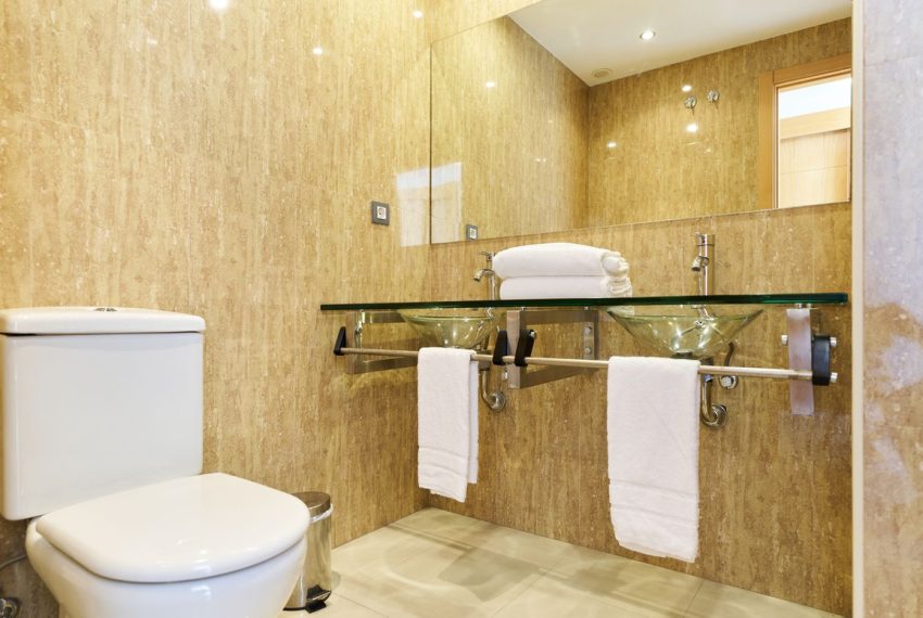 R4975906-Apartment-For-Sale-Estepona-Penthouse-2-Beds-110-Built-6