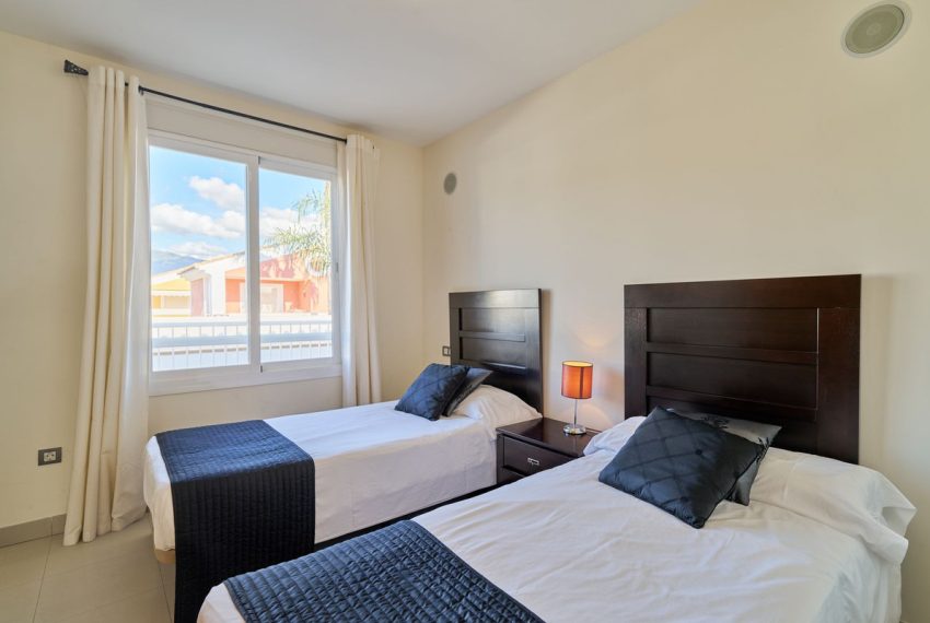 R4975906-Apartment-For-Sale-Estepona-Penthouse-2-Beds-110-Built-7