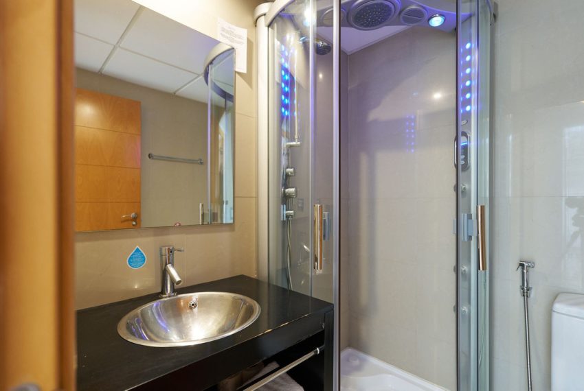 R4975906-Apartment-For-Sale-Estepona-Penthouse-2-Beds-110-Built-8