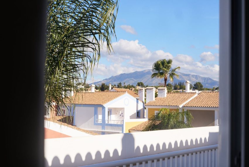 R4975906-Apartment-For-Sale-Estepona-Penthouse-2-Beds-110-Built-9