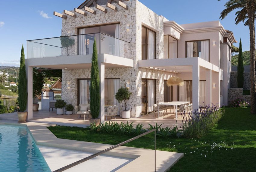 R4975948-Villa-For-Sale-La-Cala-Golf-Detached-5-Beds-430-Built-1