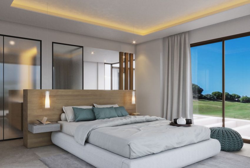 R4975948-Villa-For-Sale-La-Cala-Golf-Detached-5-Beds-430-Built-2