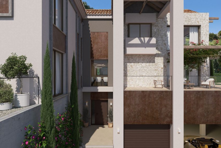 R4975948-Villa-For-Sale-La-Cala-Golf-Detached-5-Beds-430-Built-6
