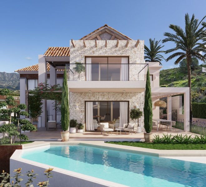 R4975948-Image 1-Detached - 5 Beds - 430 Built