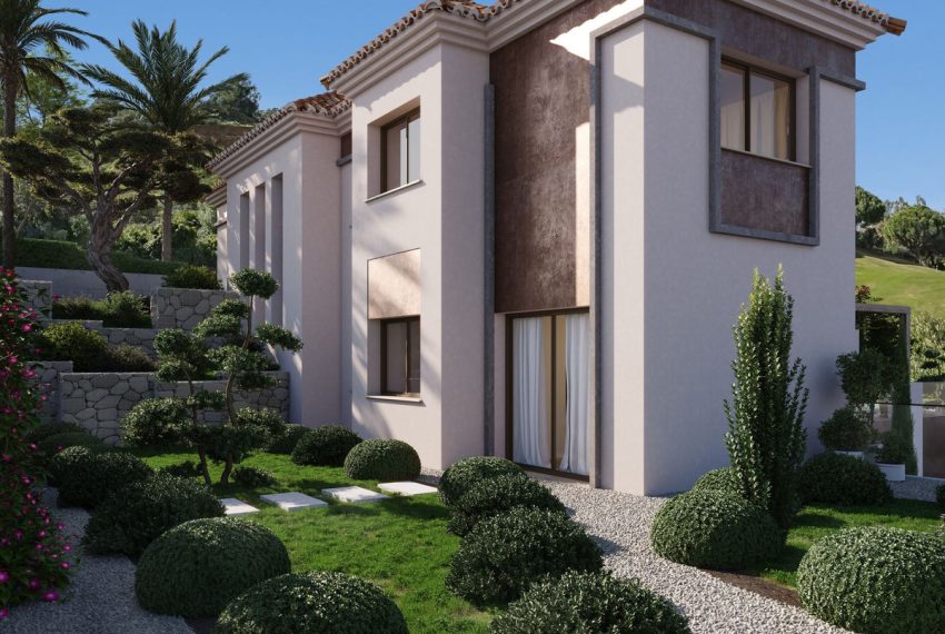R4975948-Villa-For-Sale-La-Cala-Golf-Detached-5-Beds-430-Built-8