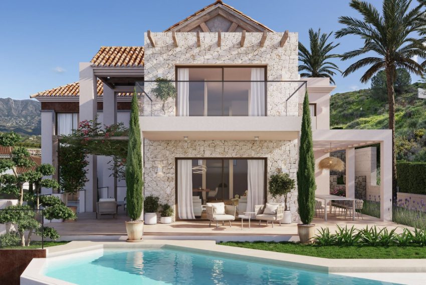R4975948-Villa-For-Sale-La-Cala-Golf-Detached-5-Beds-430-Built