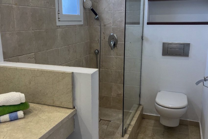 R4976116-Apartment-For-Sale-Nagueles-Penthouse-1-Beds-80-Built-10