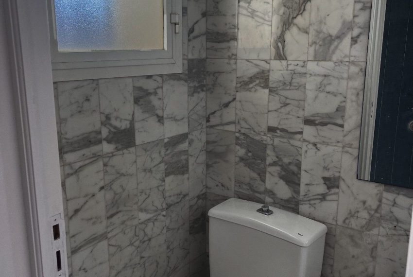 R4976116-Apartment-For-Sale-Nagueles-Penthouse-1-Beds-80-Built-13