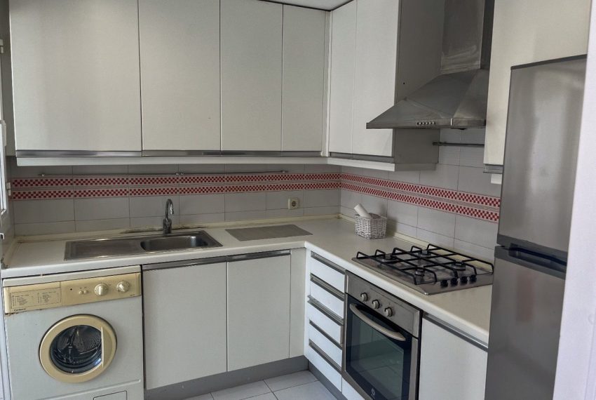 R4976116-Apartment-For-Sale-Nagueles-Penthouse-1-Beds-80-Built-15